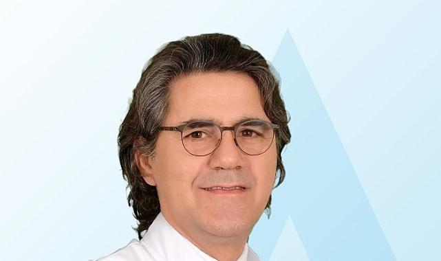 Zatürreye Karşı 7 Etkili Önlem