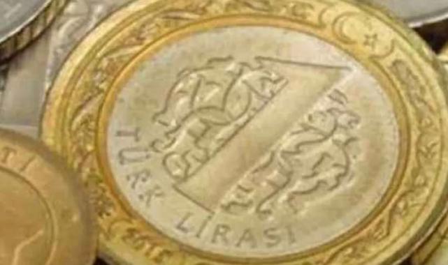 1 TL’nin maliyeti 3 lirayı geçti!