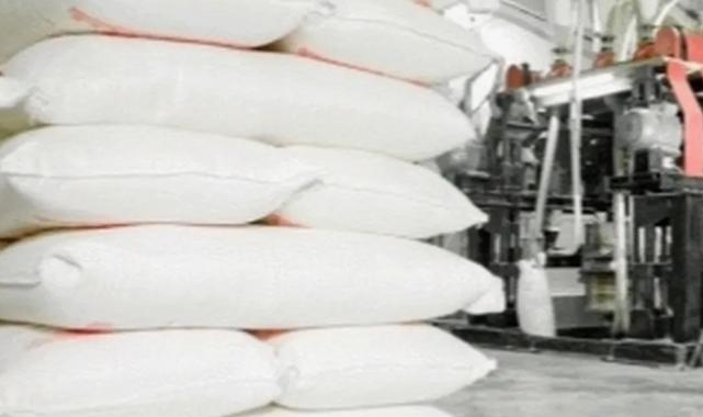 11 ilde 17 un fabrikasına fahiş fiyat incelemesi!