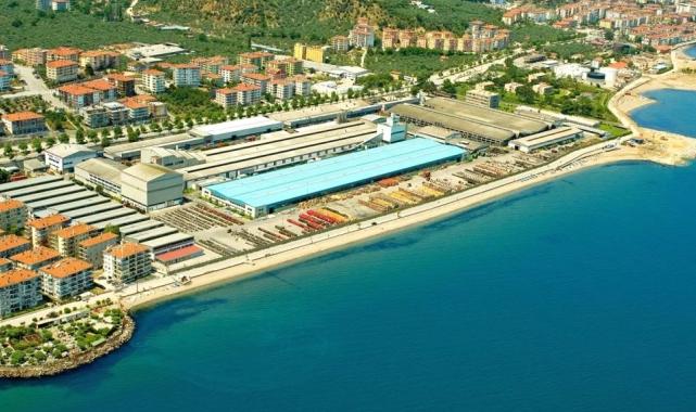 16 yıldır süregelen ‘derecelendirme notu’ başarısını 2024’te zirveye taşıdı