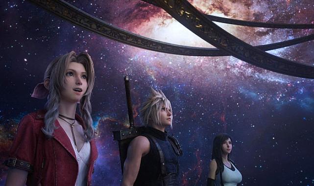 2024’ün En İyi Oyunları