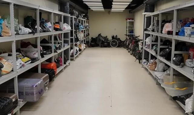 2024’ün unutkanlık karnesi açıklandı