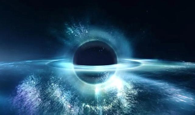 2025: Yapay Zeka Çağının Büyük Patlaması