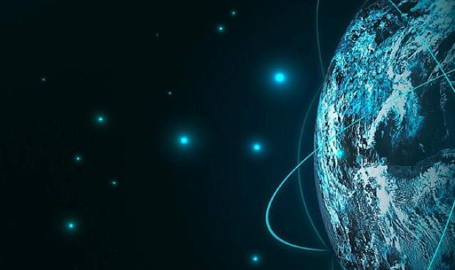 2025 Yılında Siber Güvenlik Dünyasını Neler Bekliyor?