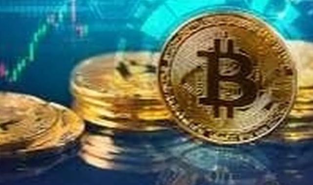 2025’te Bitcoin’in zirve yolculuğuna volatilite eşliği