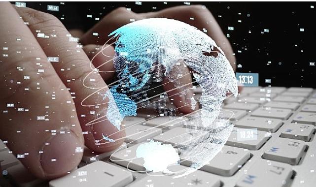 2025’te Dünyayı Bekleyen 5 Siber Tehdit