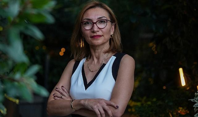 2025’te Güvenlik Sektörünü Şekillendirecek Teknoloji Trendleri