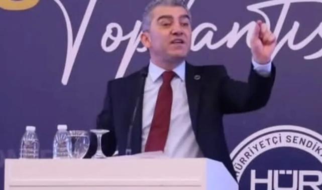 350 bin öğretmen 5 bin TL eksik maaş alacak!