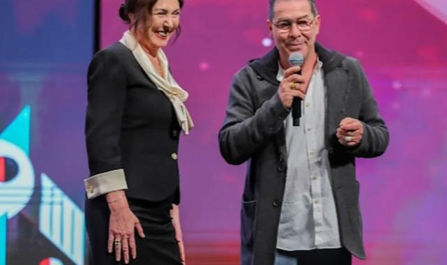 5. Esenler Film Festivali başladı