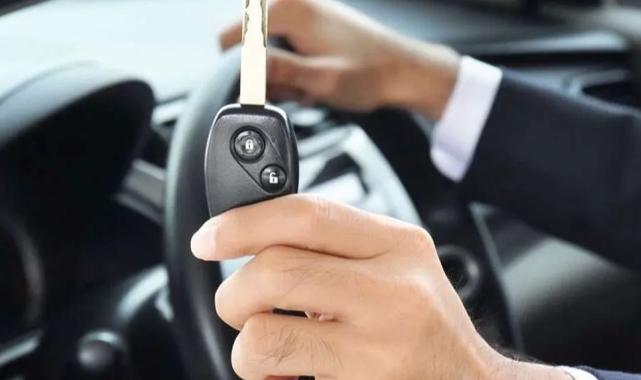 6 ay ve 6 bin kilometre aykırılığına 142 milyon lira ceza