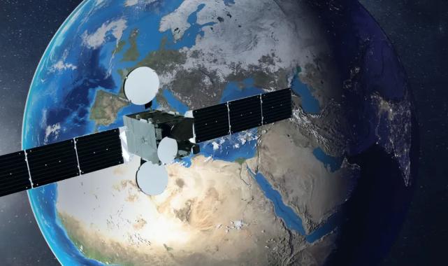 6A testleri başarılı… 2025’in ilk çeyreğinde hizmette