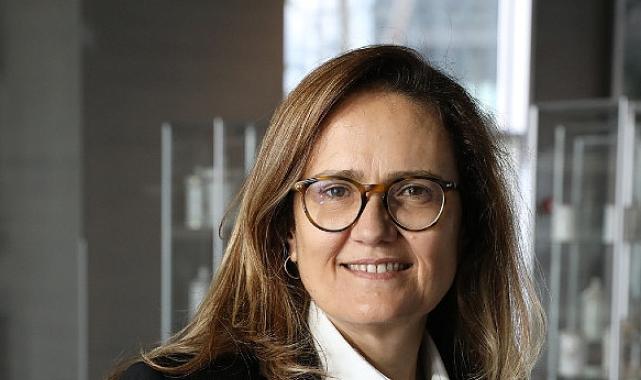 Abdi İbrahim’den erektil disfonksiyon tedavisine bilimsel destek