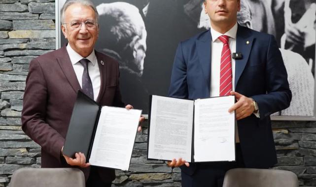 Adalete erişimde yeni bir dönem