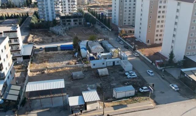 Adıyaman Belediyesi’nden ‘algı operasyonu’ iddiası