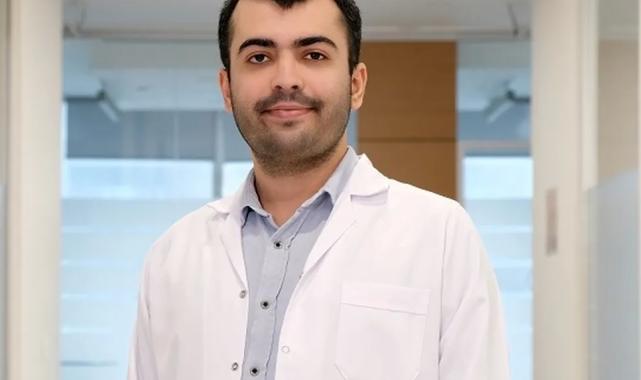 Ağız sağlığı iyiyse diyabet kontrolü kolaylaşıyor