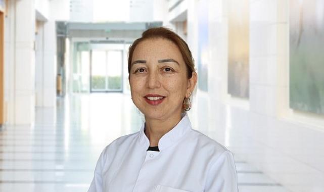 Ağrısız bir kanser tedavi süreci mümkün