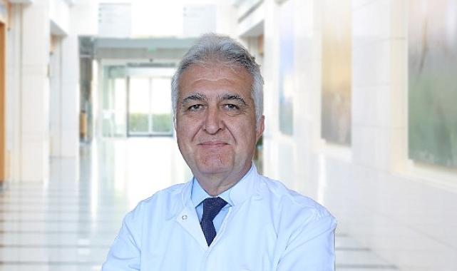 Ağrısız sarılık kanser habercisi olabilir