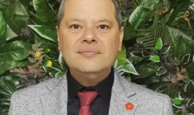 Ahmet Bereket, AKSAÇLILAR’da güven tazeledi