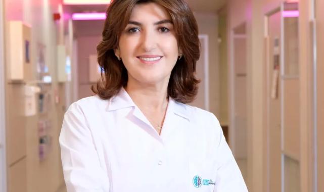 AIDS ve HIV hakkında doğru bilgilerin yaygınlaştırılması önemli