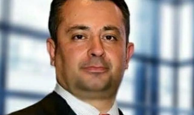 Aile Hekimleri’nden bir itiraz da 9 milyar TL’lik kesintiye!