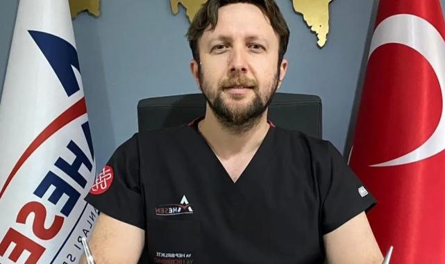 Aile Hekimliği’ni zayıflatan bütçe TBMM’den geçti