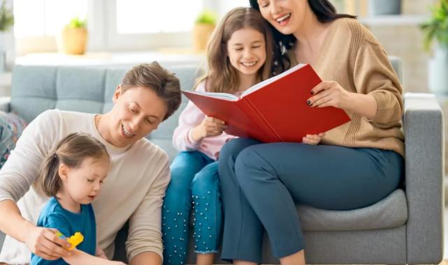 “Aile” konusuna Sosyolojik bakış