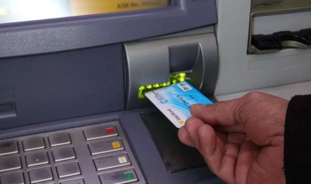 Aile’den 3,6 milyar TL’lik destekler yatırılıyor