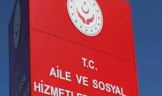 ‘Aile’ye bir enstitü ve kurul eklendi