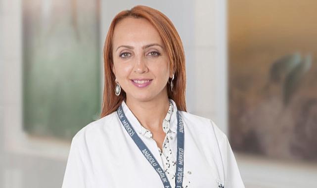 Akran zorbalığının 11 belirtisi