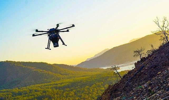 Aksigorta, geleceğe nefes olmaya devam ediyor