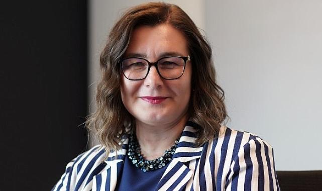 Alexion, AstraZeneca Nadir Hastalıklar Türkiye’den Üst Düzey Atama