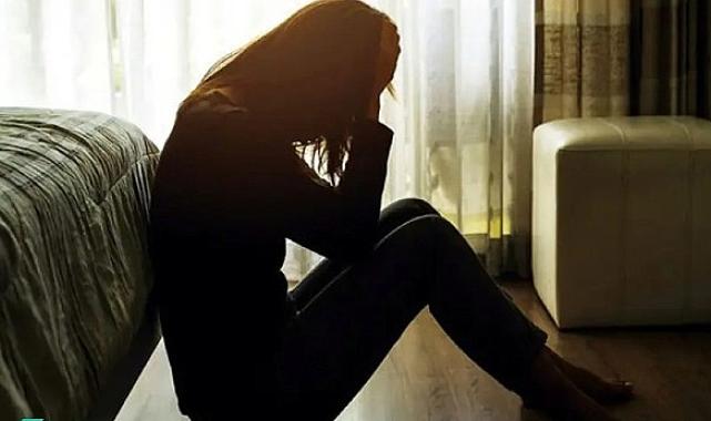 AMATEM’e gelen şikayetler artıyor: Bağımlılar ve aileleri yardım bekliyor