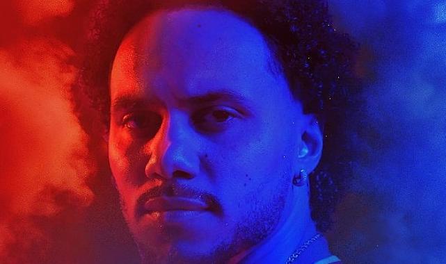 Anadolu Efes, Turkish Airlines Euroleague’de Kızılyıldız’ı Ağırlayacak