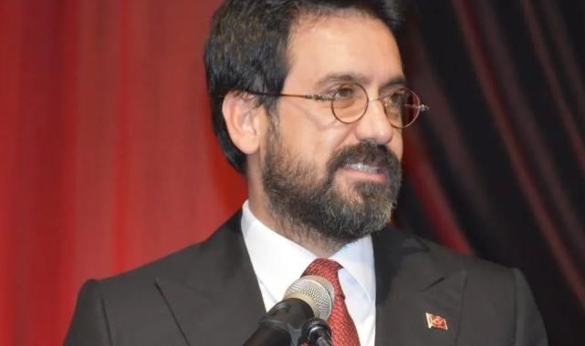 Anadolu Opera ve Bale Festivali Şırnak’ta başladı