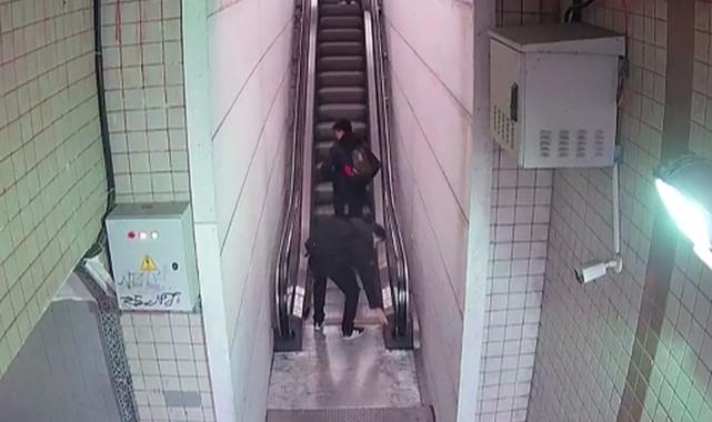 Ankara’da kapsamlı platform arızalarına yakın takip