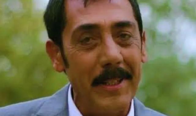 Ankaralı Turgut amansız hastalığa yenik düştü!