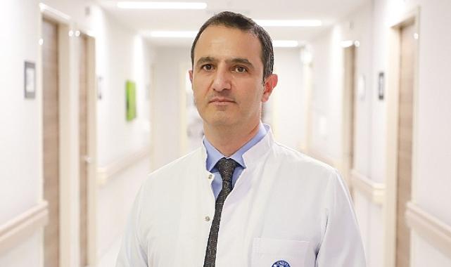 Anne Baba Olmak Hayal Değil!