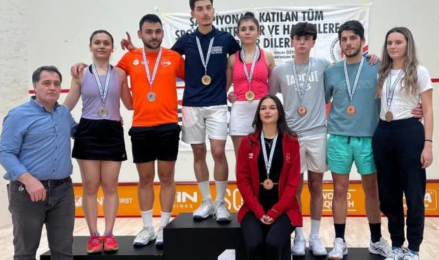 Antalya Muratpaşa olimpiyat hedefinde