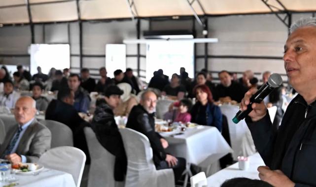 Antalya Muratpaşa’da nikahlara online rezervasyon