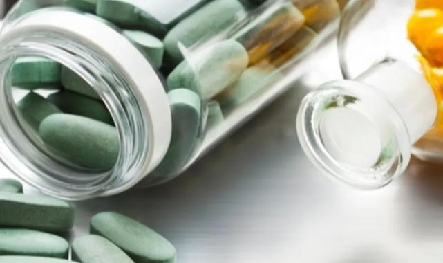 Antidepresan kullanımı doktor kontrolünde başlamalı