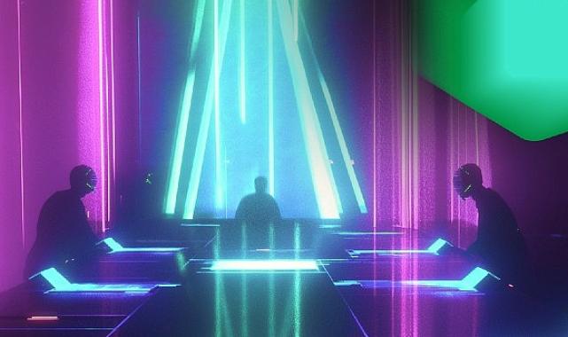 Arka kapısı olan yapay zeka, açık kaynaklı tedarik zinciri ve hacktivist ittifaklar: Kaspersky 2025 APT ortamı için öngörülerini paylaştı