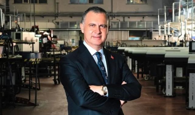 Armatürde birim fiyatlar yükseldi, ihracat arttı