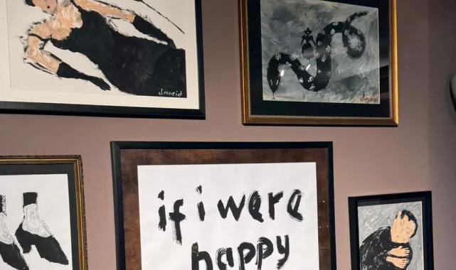 Art Sunday kapılarını İstanbul’da 7’nci kez açtı