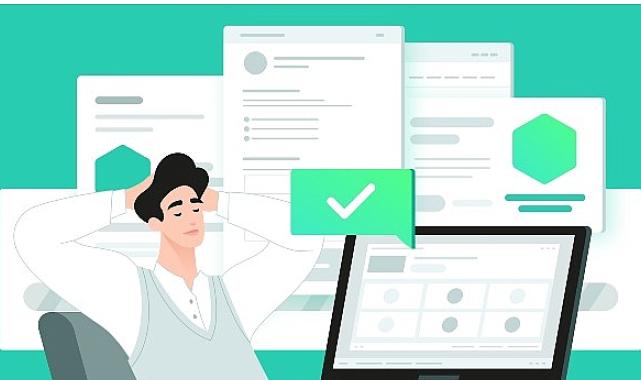 Artan endişeler, büyüyen boşluklar: Çoğu kuruluş yapay zeka kaynaklı siber saldırılardan korkuyor, ancak temel savunma mekanizmalarından yoksun