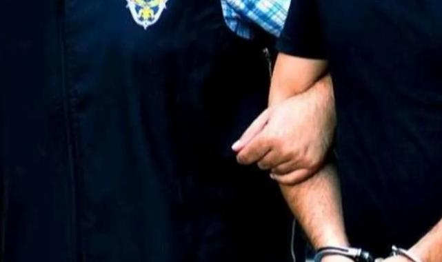 Artvin’de farklı suçlardan aranan 59 kişi yakalandı