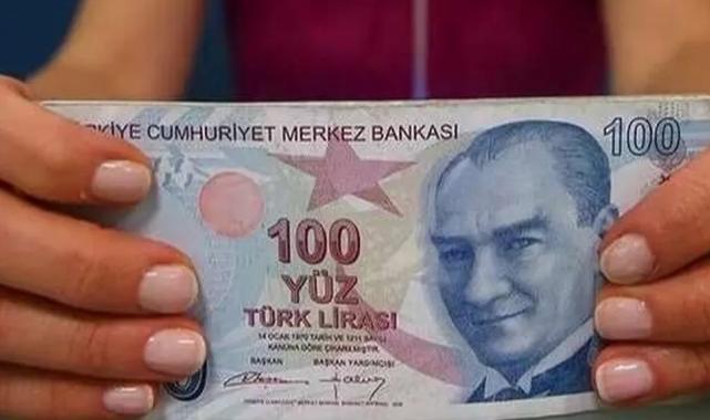 Asgari ücret maratonu başlıyor