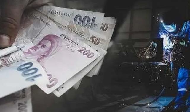 ‘Asgari’de ilk toplantı bugün