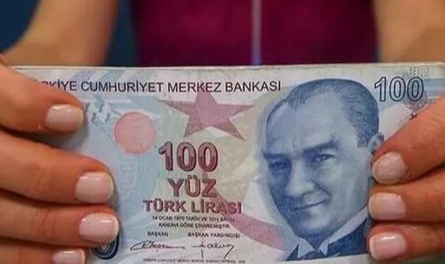 ‘Asgari’de üçüncü buluşma