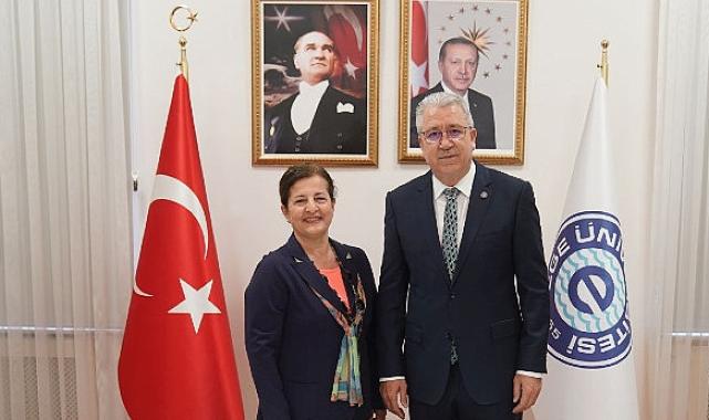 Babaların yenidoğan bakımına hazır oluşlukları ile doğum sonu güvenlik hissi arasındaki ilişki araştırılacak