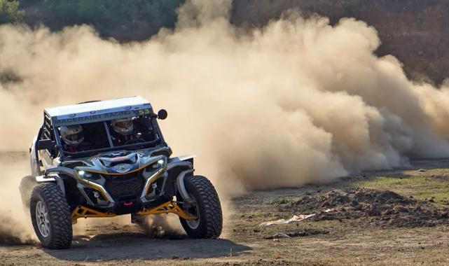Baja Şampiyonu İstanbul’da netleşecek